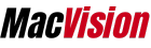 Macvision Logo 140X45